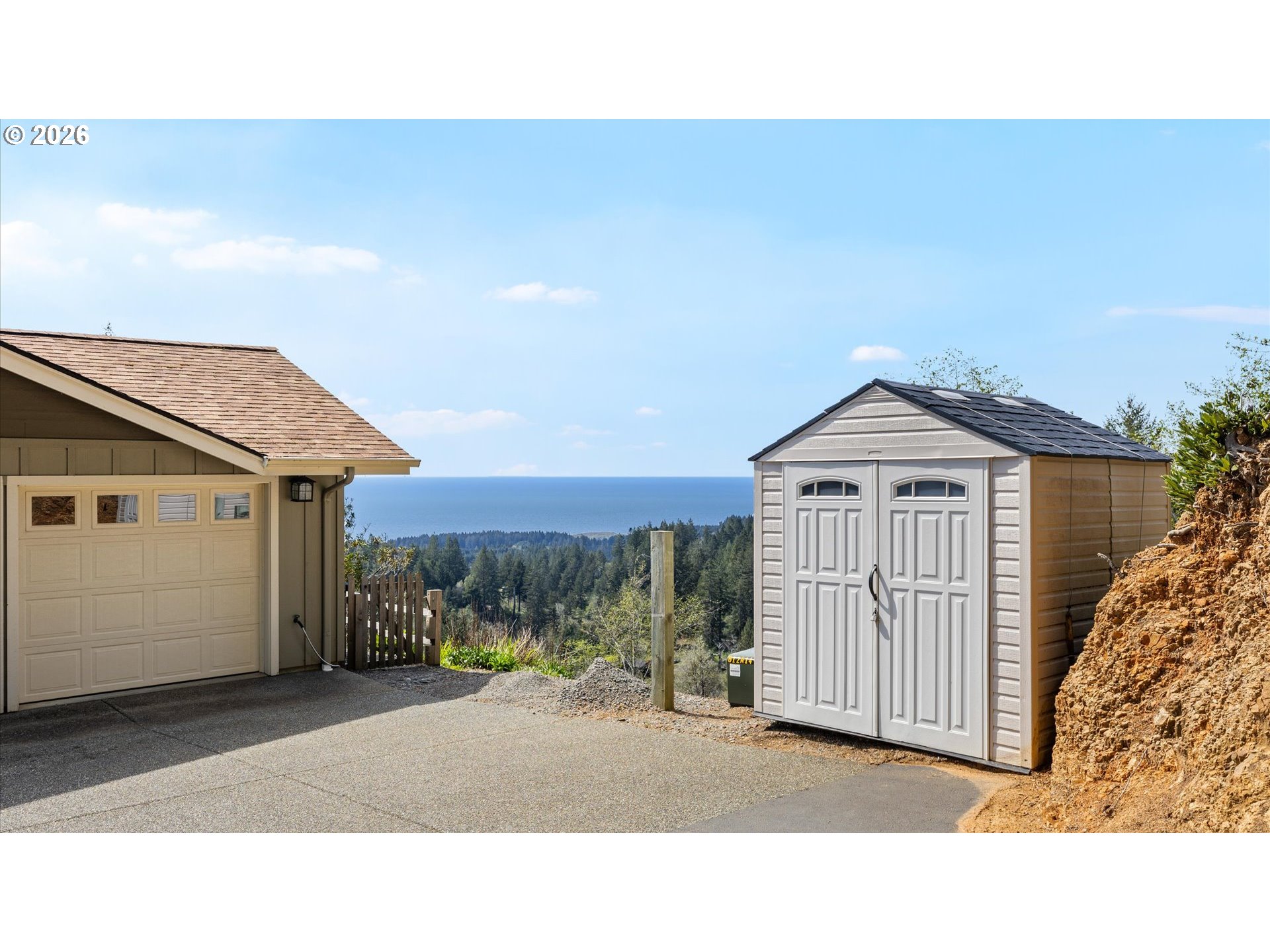 18484 CARPENTERVILLE RD