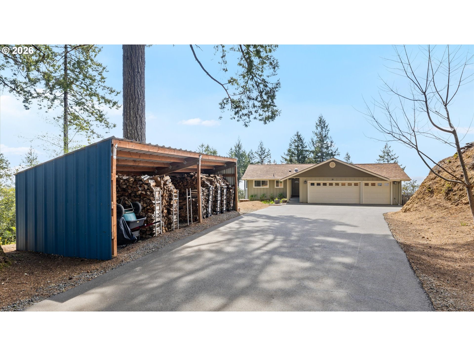 18484 CARPENTERVILLE RD