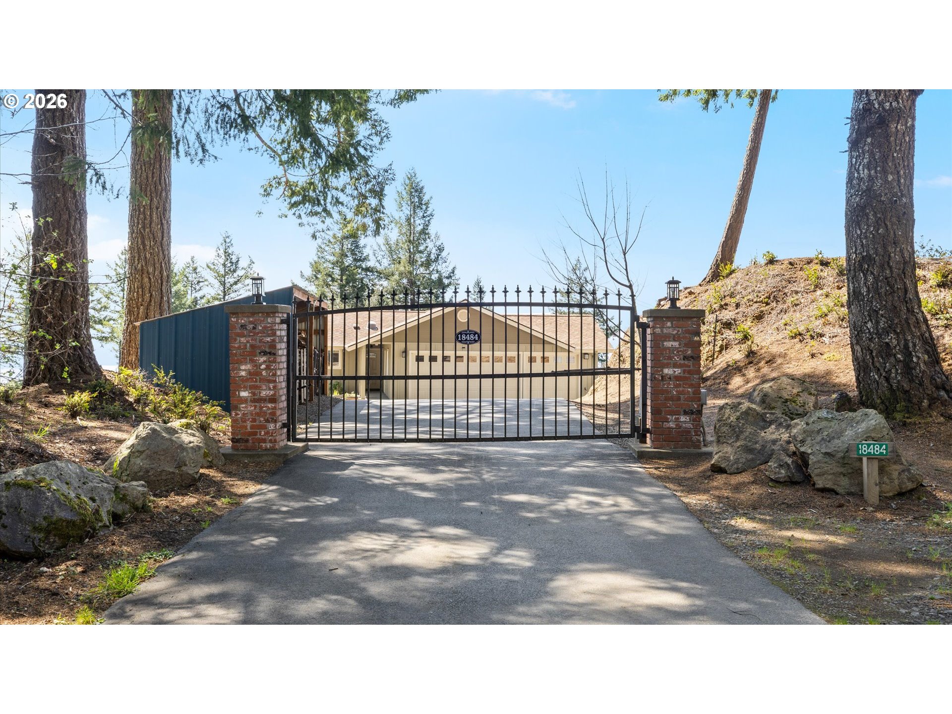 18484 CARPENTERVILLE RD