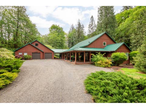 Featured picture for the property 755499523