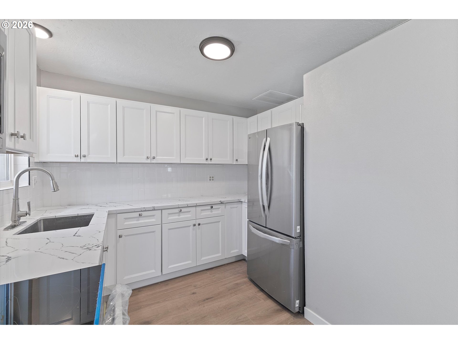 8930 SE CRYSTAL SPRINGS BLVD