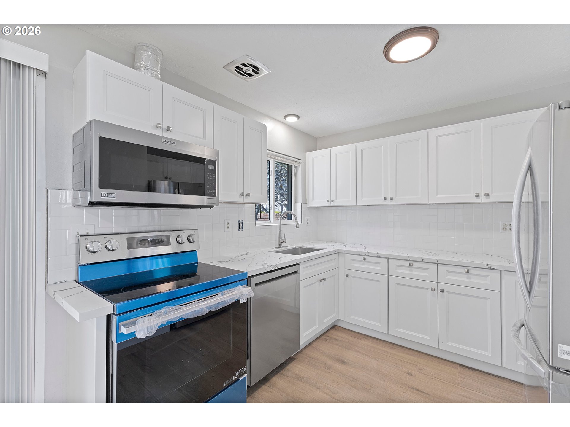 8930 SE CRYSTAL SPRINGS BLVD