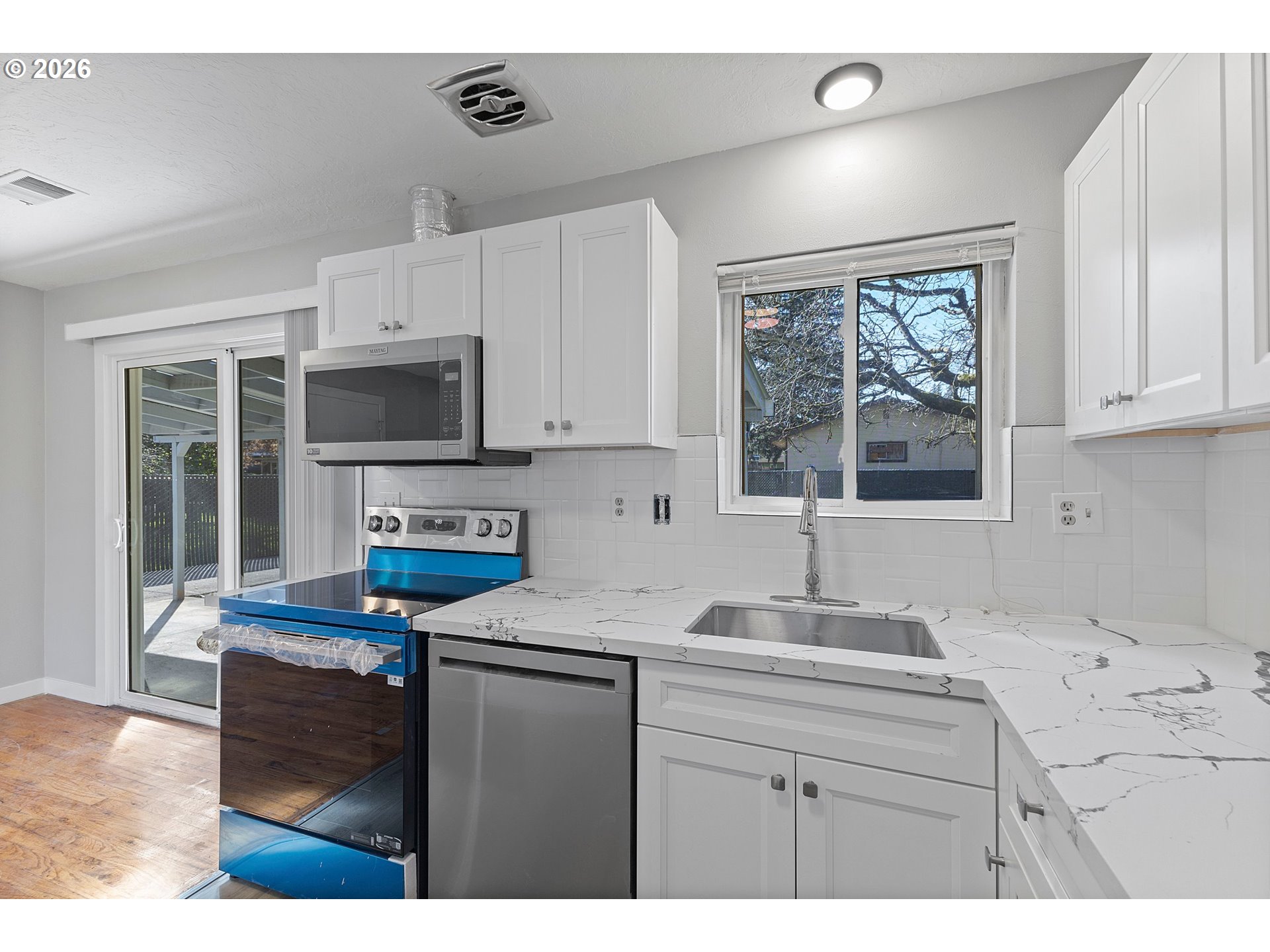 8930 SE CRYSTAL SPRINGS BLVD