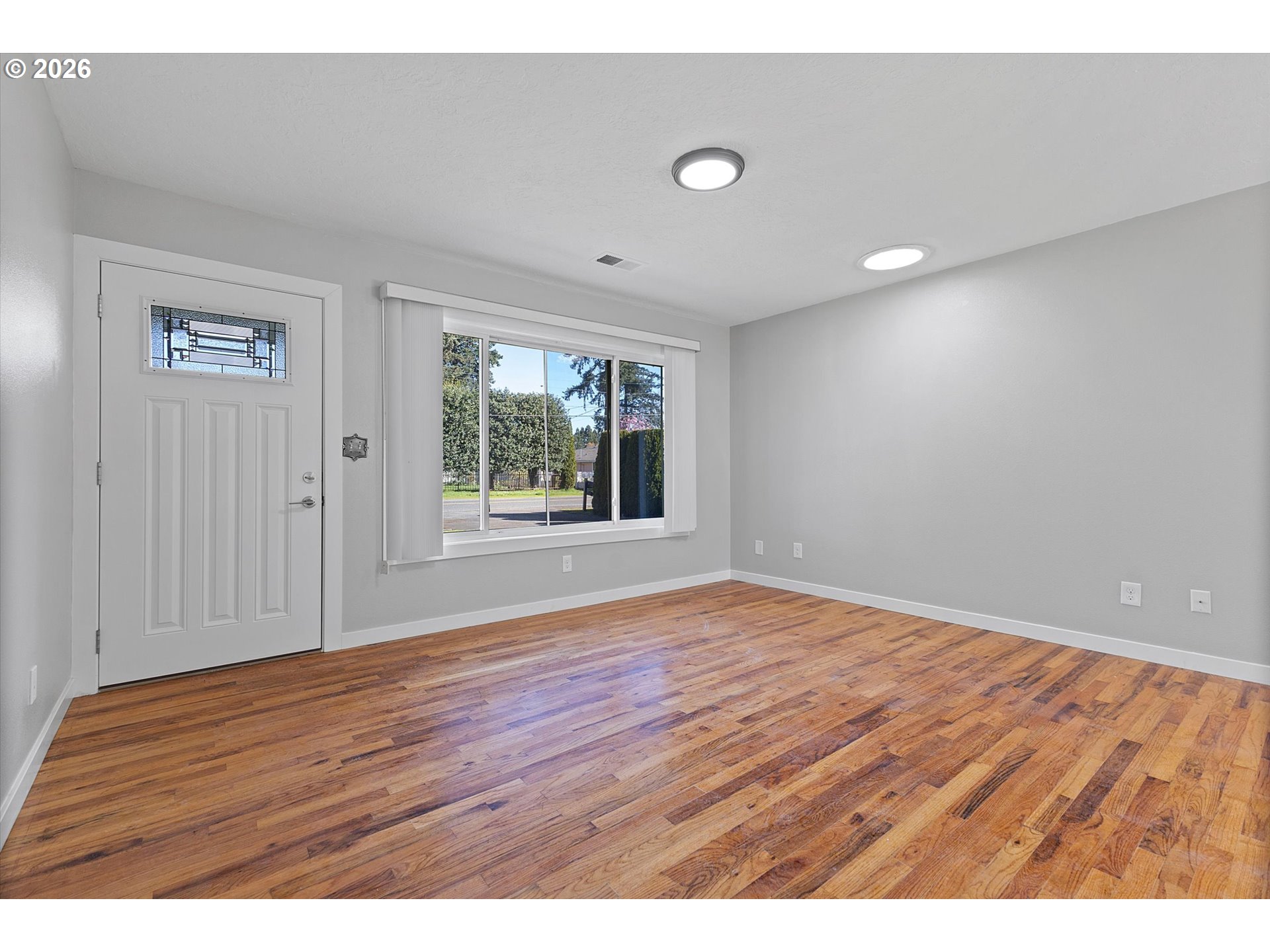 8930 SE CRYSTAL SPRINGS BLVD