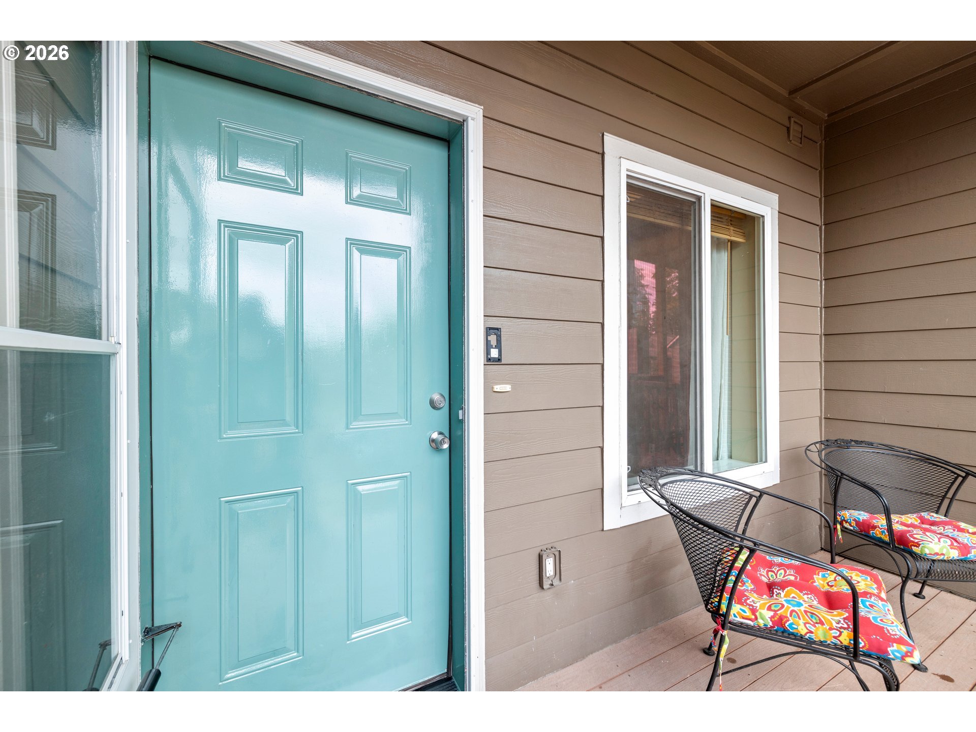 695 SE 197TH AVE