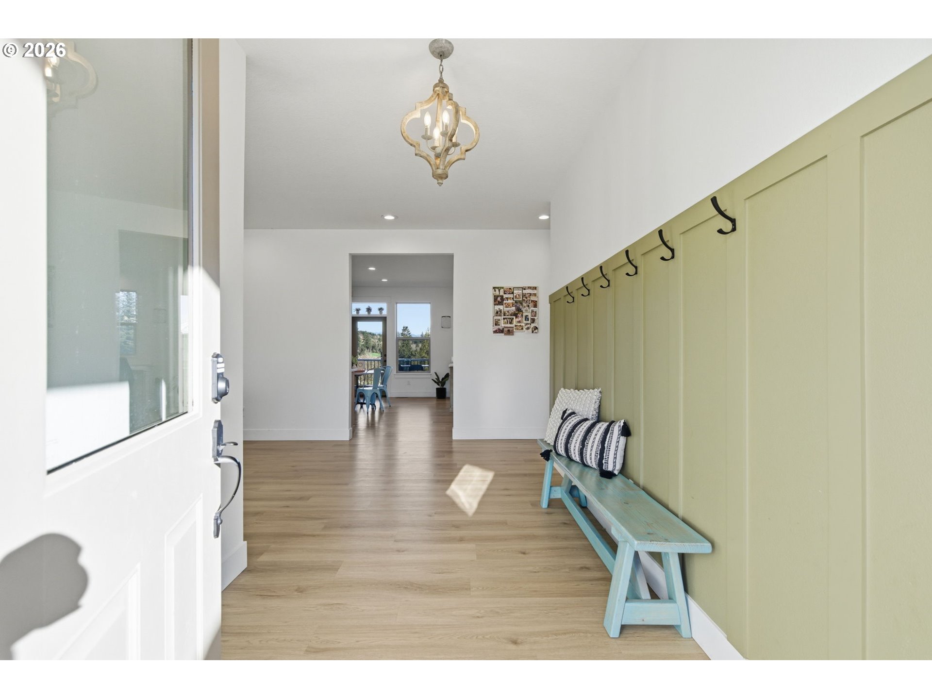 43508 NE YALE BRIDGE RD