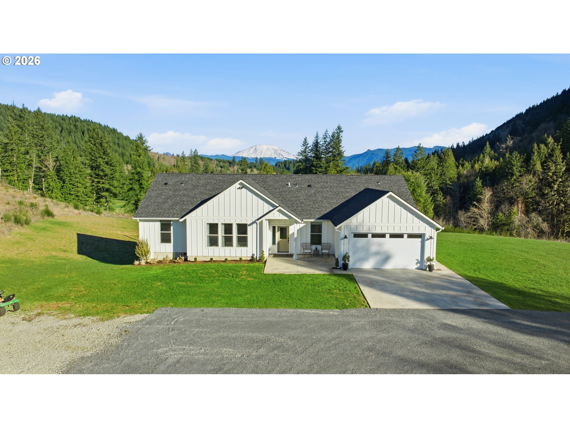 43508 NE YALE BRIDGE RD