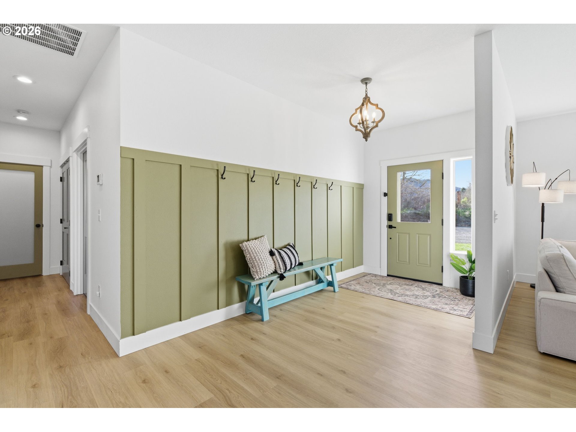 43508 NE YALE BRIDGE RD