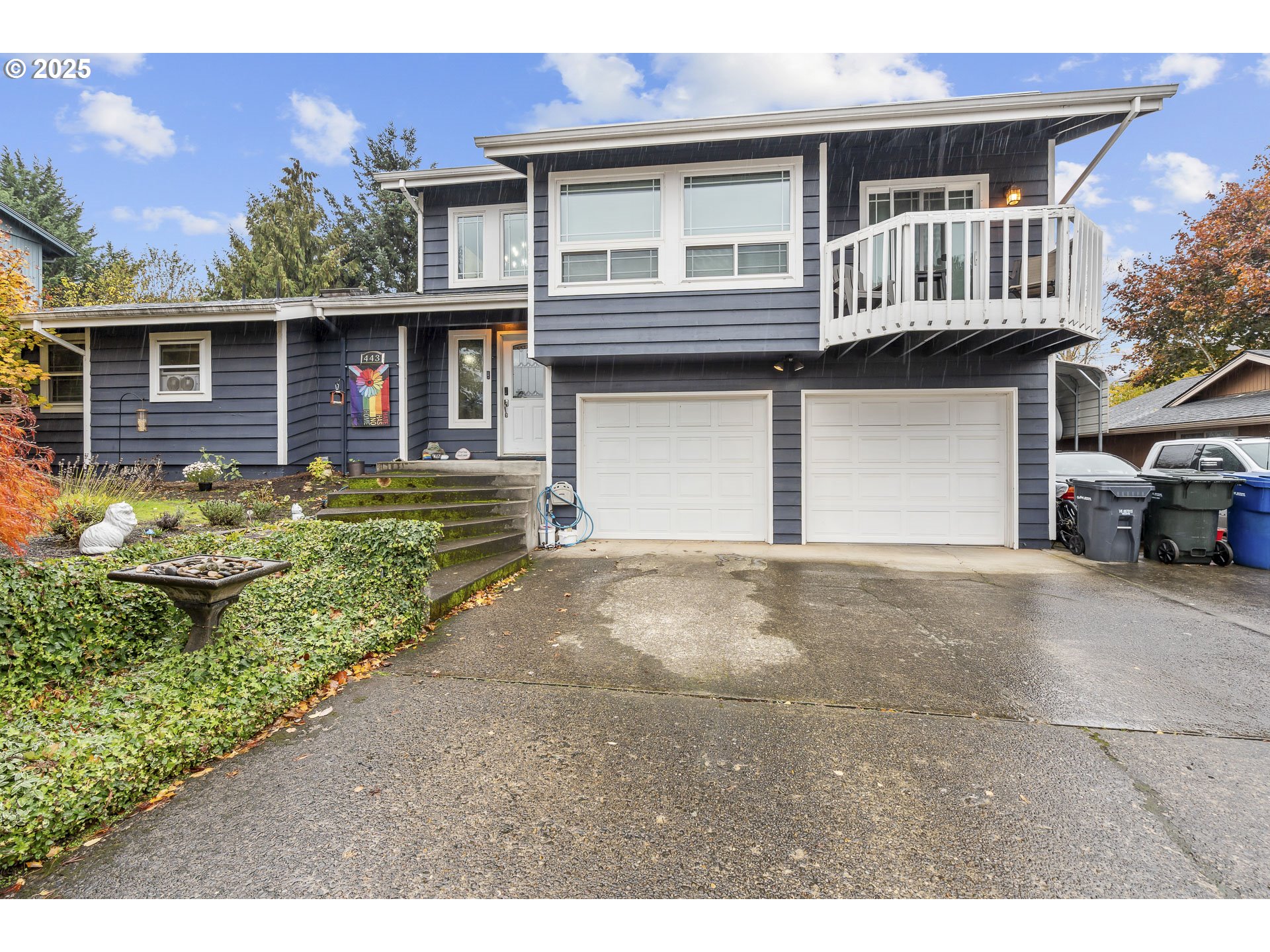 Photo 1 of 33 — 443 SUNCREST AVE, Salem, OR 97304