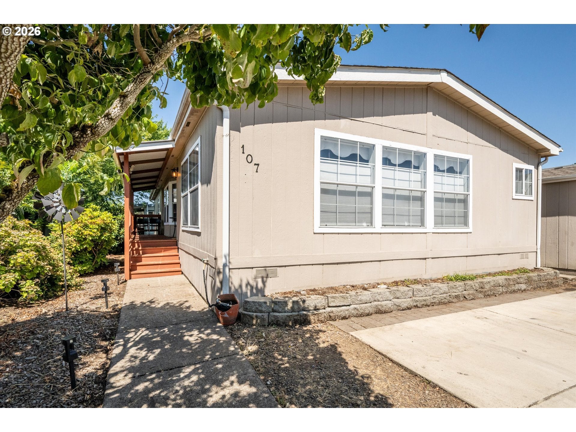 1699 N TERRY ST 107