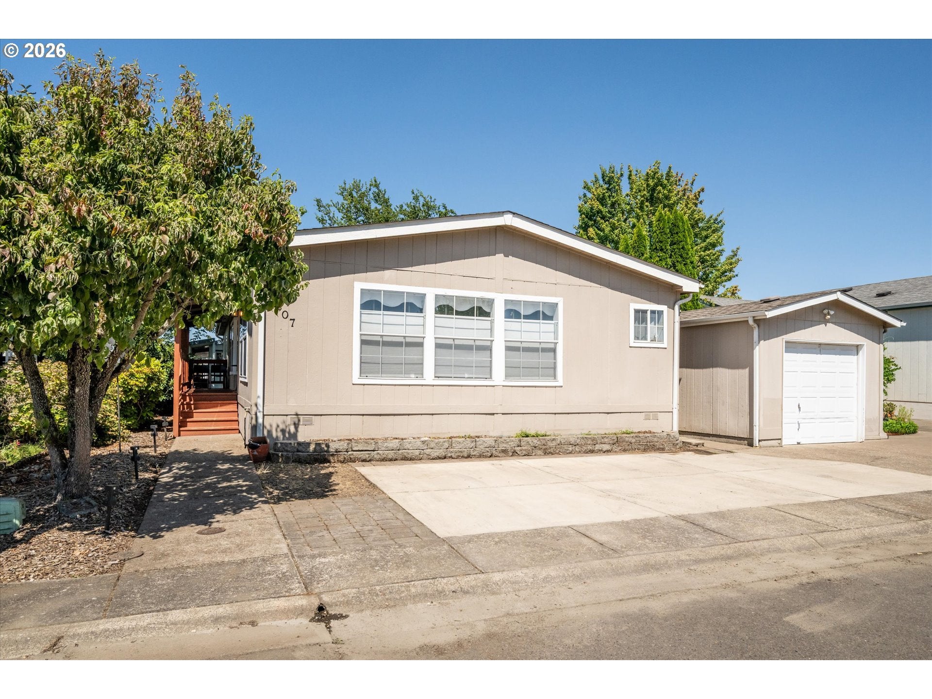 1699 N TERRY ST 107