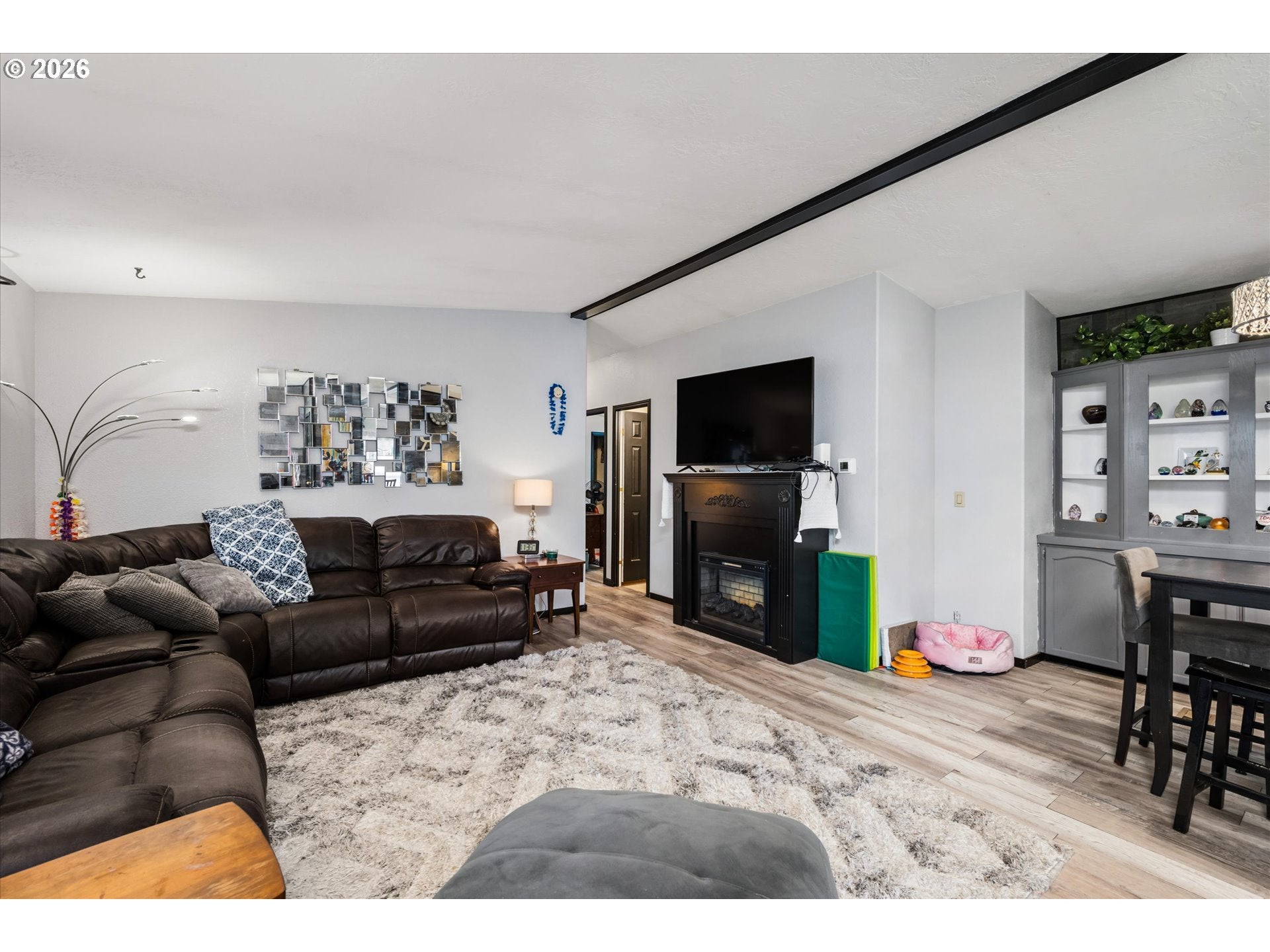 1699 N TERRY ST 107