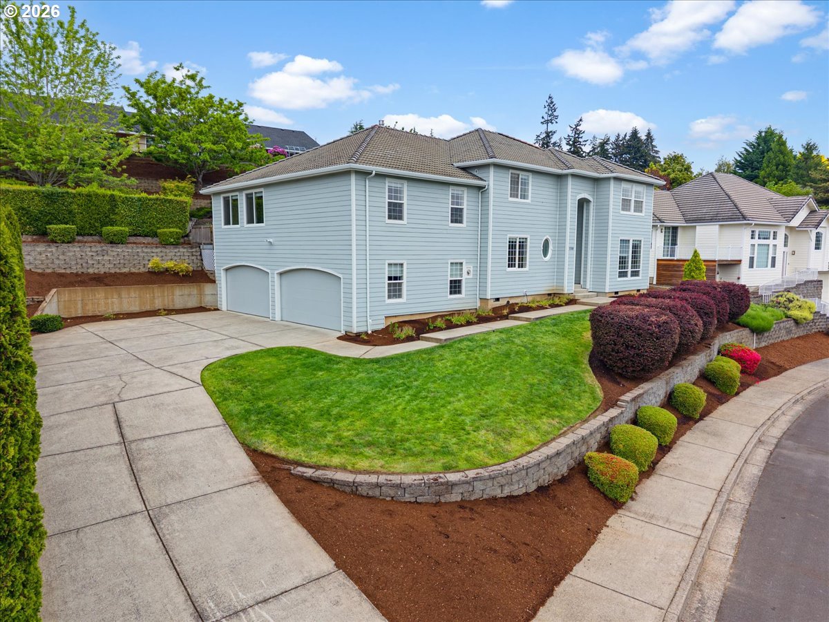 1510 NW GREGORY DR