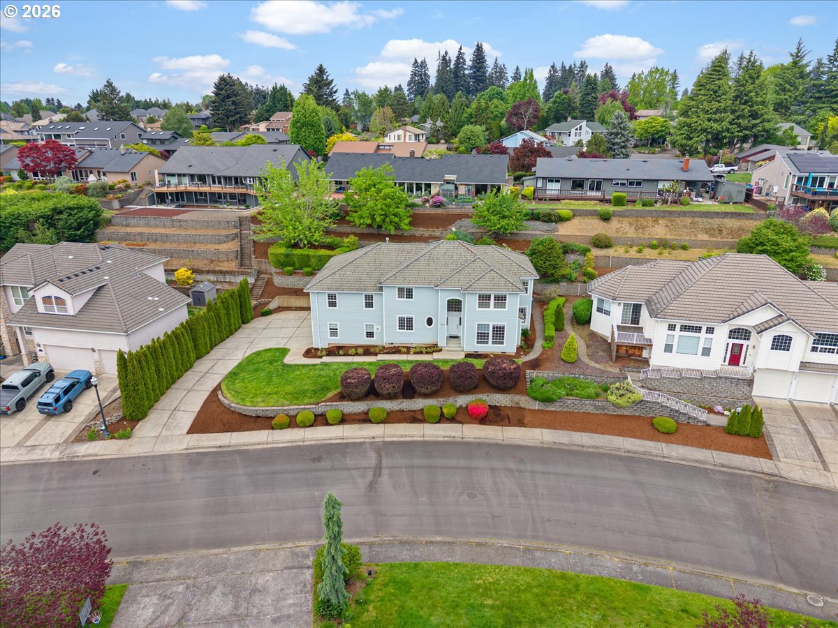 1510 NW GREGORY DR