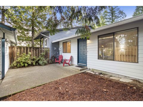 604 S CALIFORNIA ST Portland OR 97219