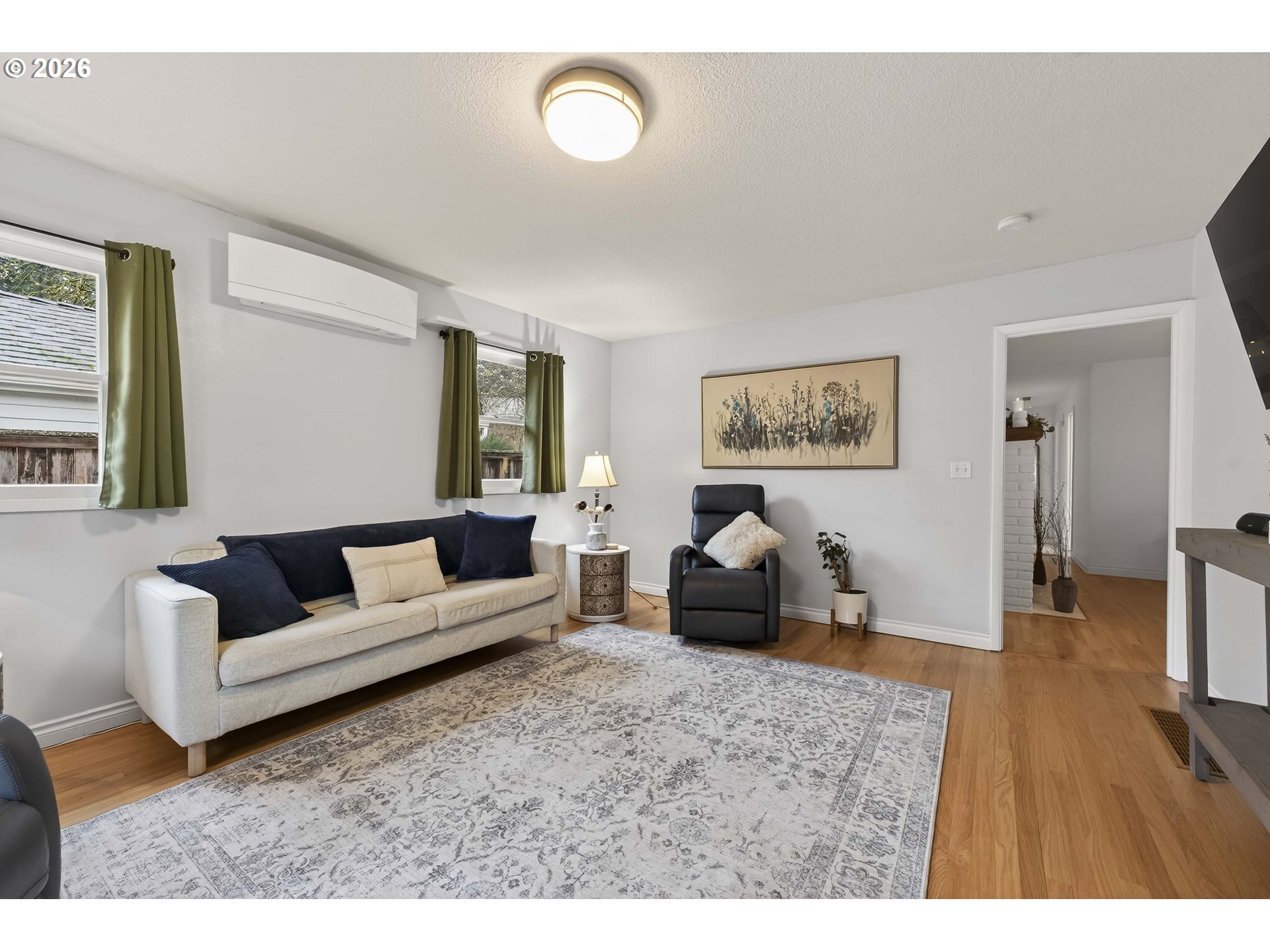 16309 LAKE FOREST BLVD