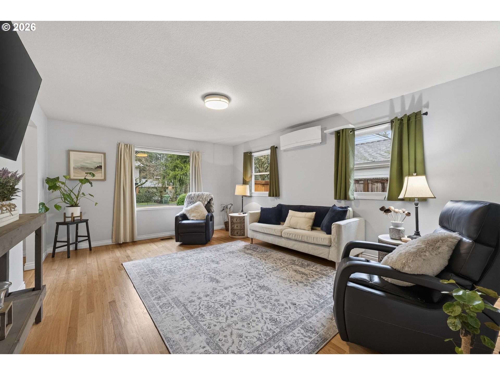 16309 LAKE FOREST BLVD