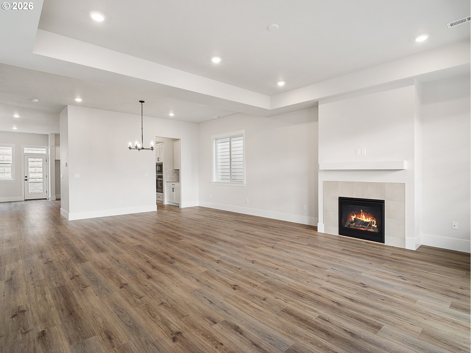 18105 SW Monashee LN