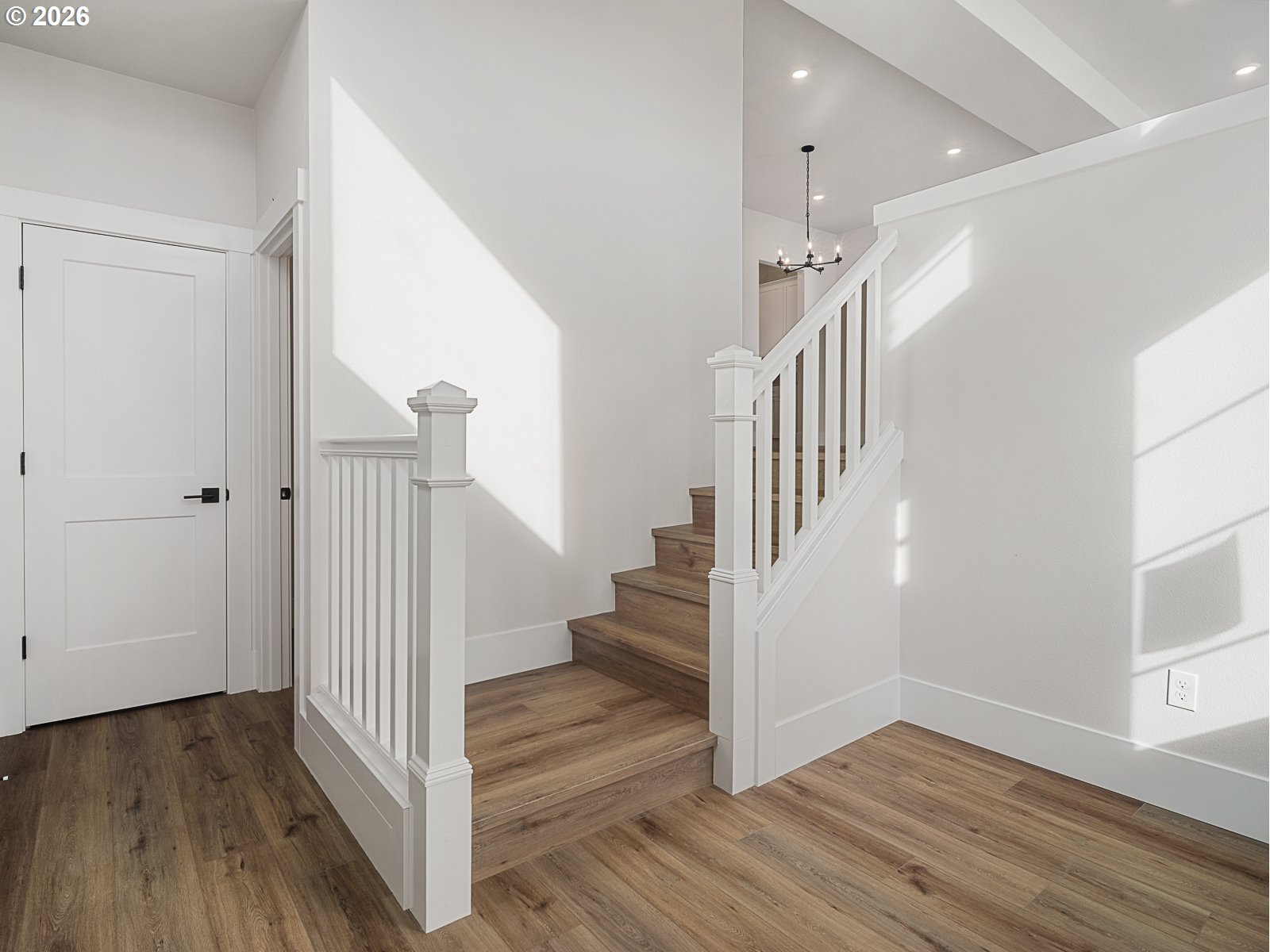 18105 SW Monashee LN