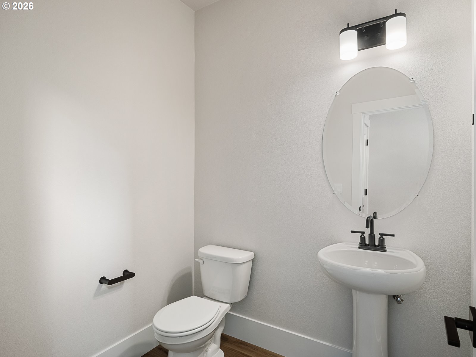 18105 SW Monashee LN