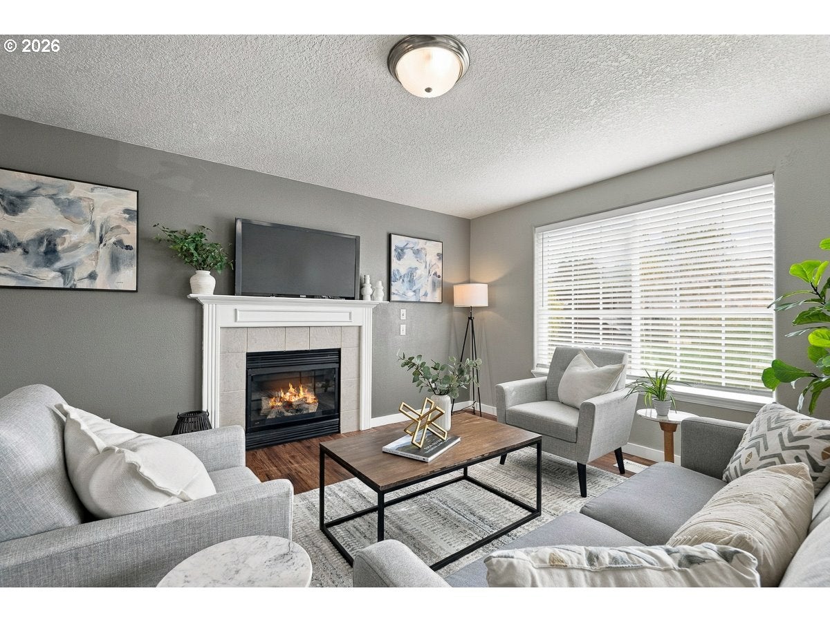 770 SW SCOTSMAN CT