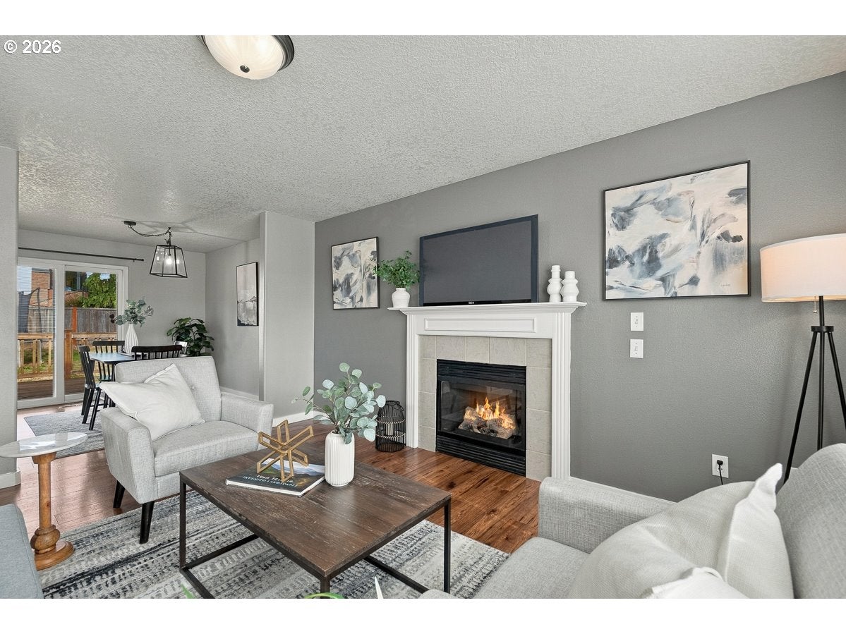 770 SW SCOTSMAN CT