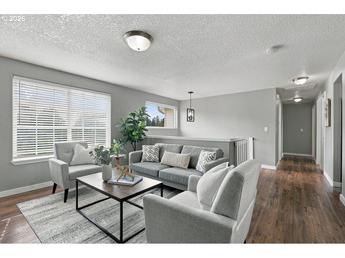 770 SW SCOTSMAN CT