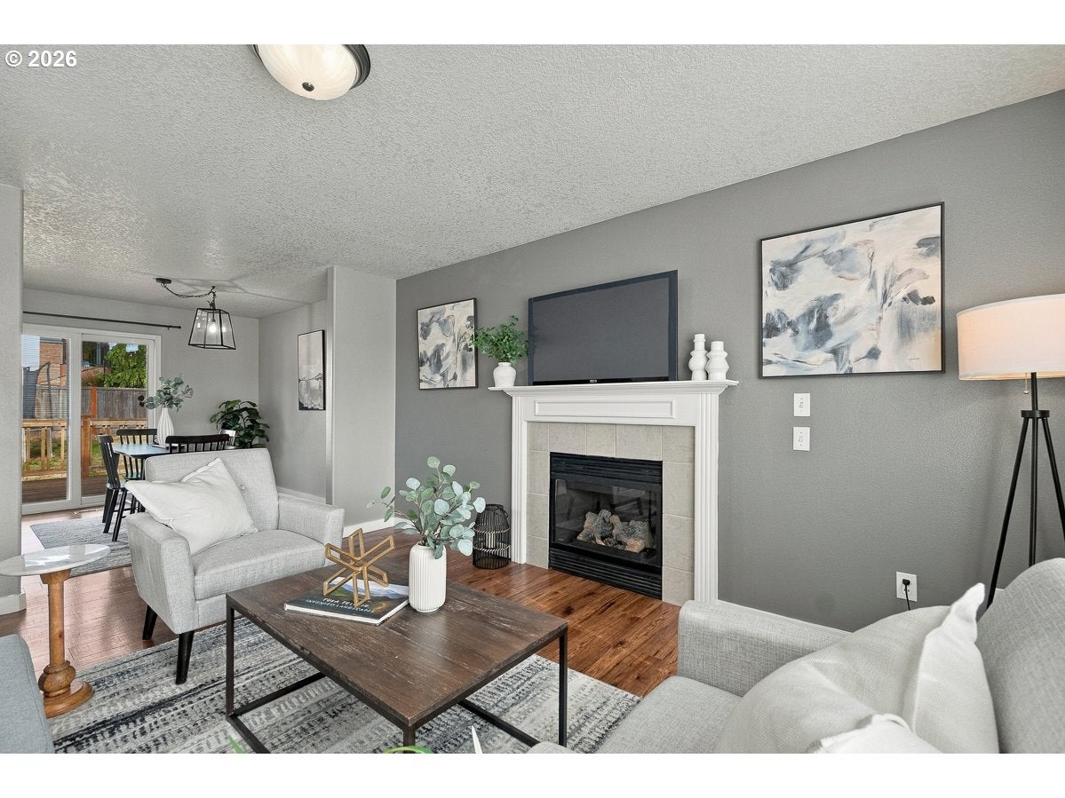 770 SW SCOTSMAN CT