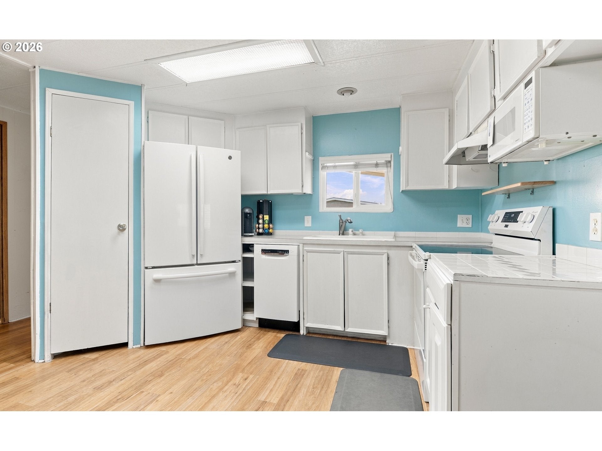 100 SW 195TH AVE 46