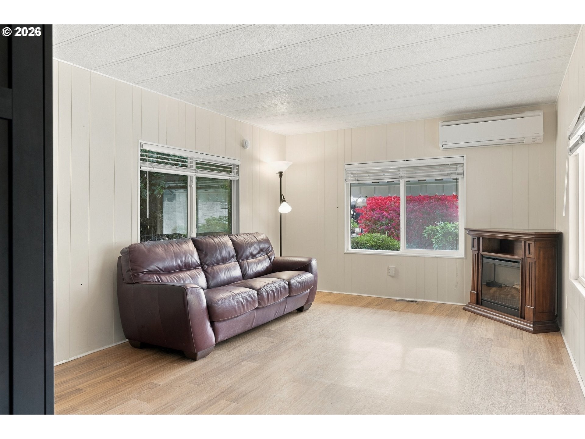 100 SW 195TH AVE 46