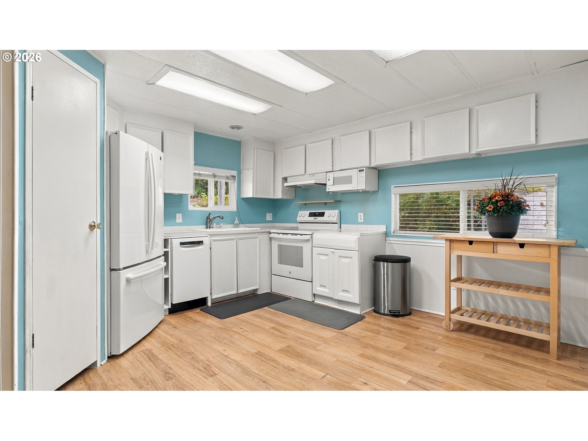 100 SW 195TH AVE 46