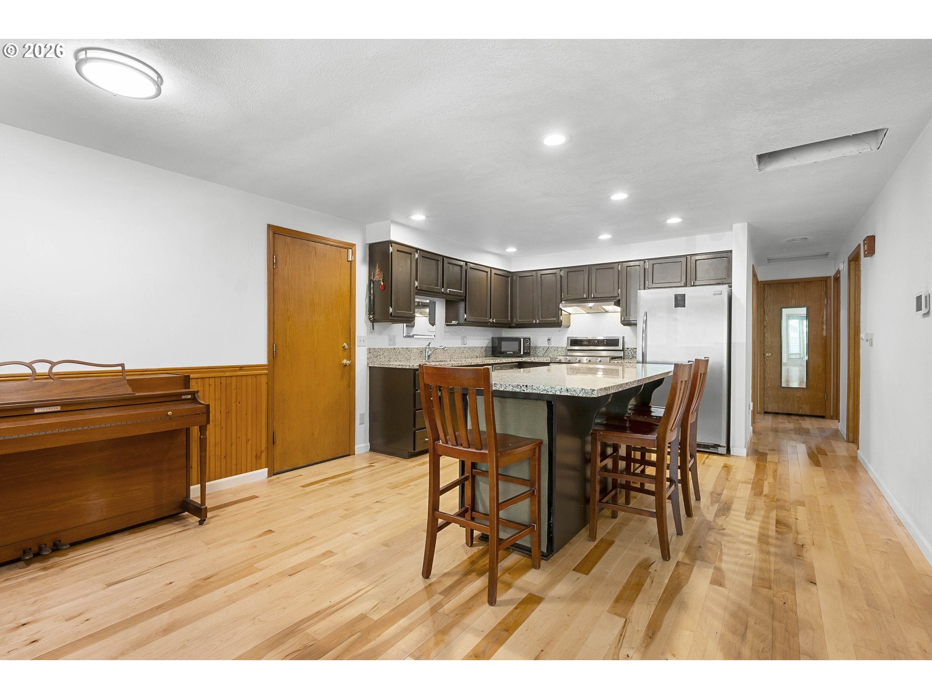 65552 E TIMBERLINE DR