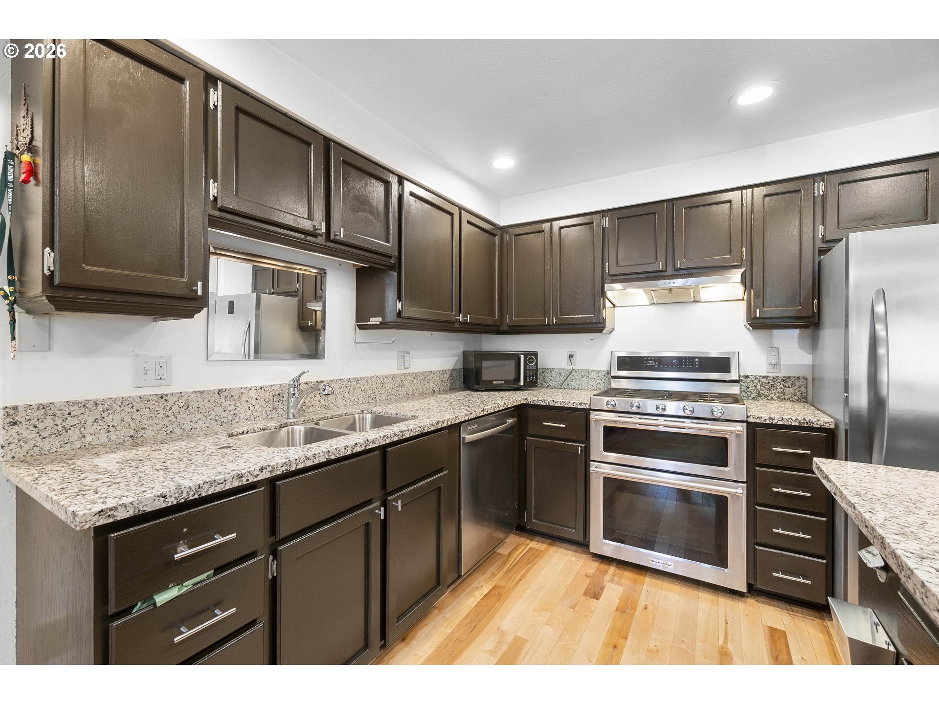 65552 E TIMBERLINE DR
