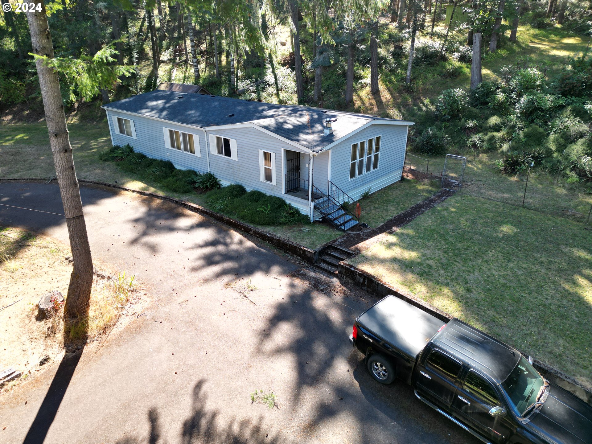 81177 BEACH RD