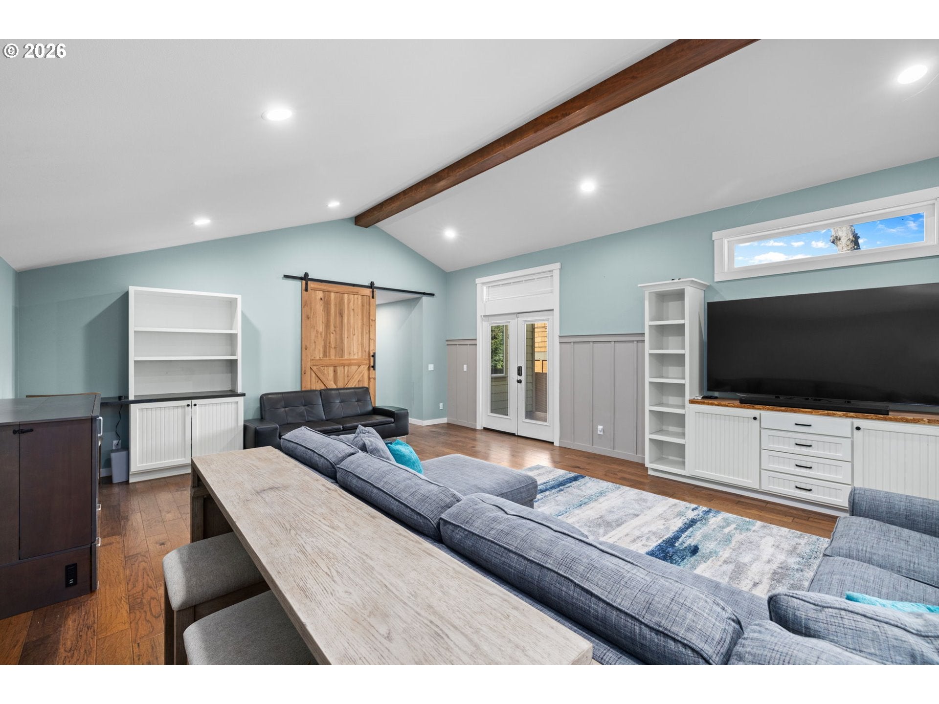 340 ELK RUN AVE