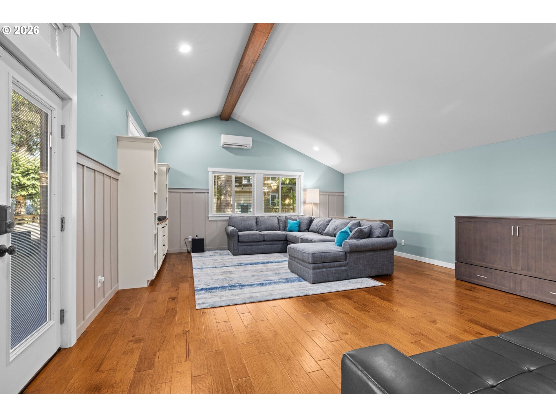 340 ELK RUN AVE