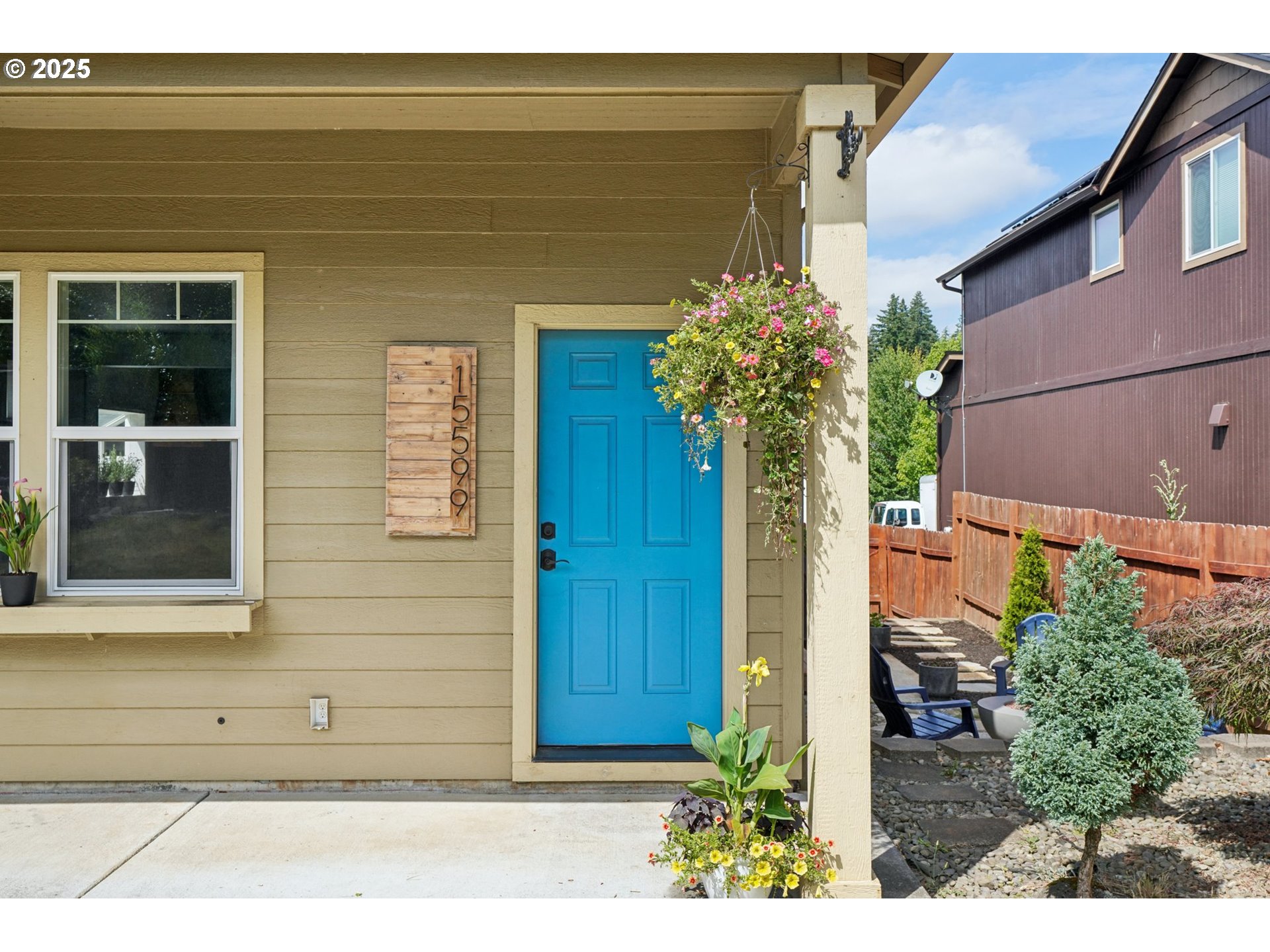 15599 JEWELBERRY AVE