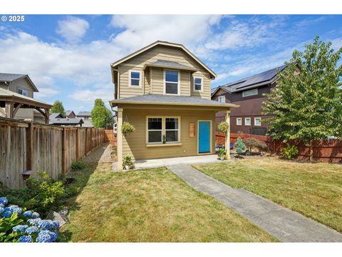 15599 JEWELBERRY AVE Sandy OR 97055