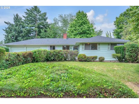 14433 SE BEVINGTON CT Milwaukie OR 97267