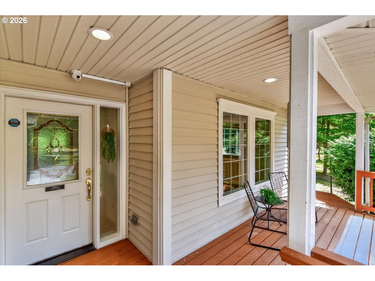 61011 NEHALEM HWY