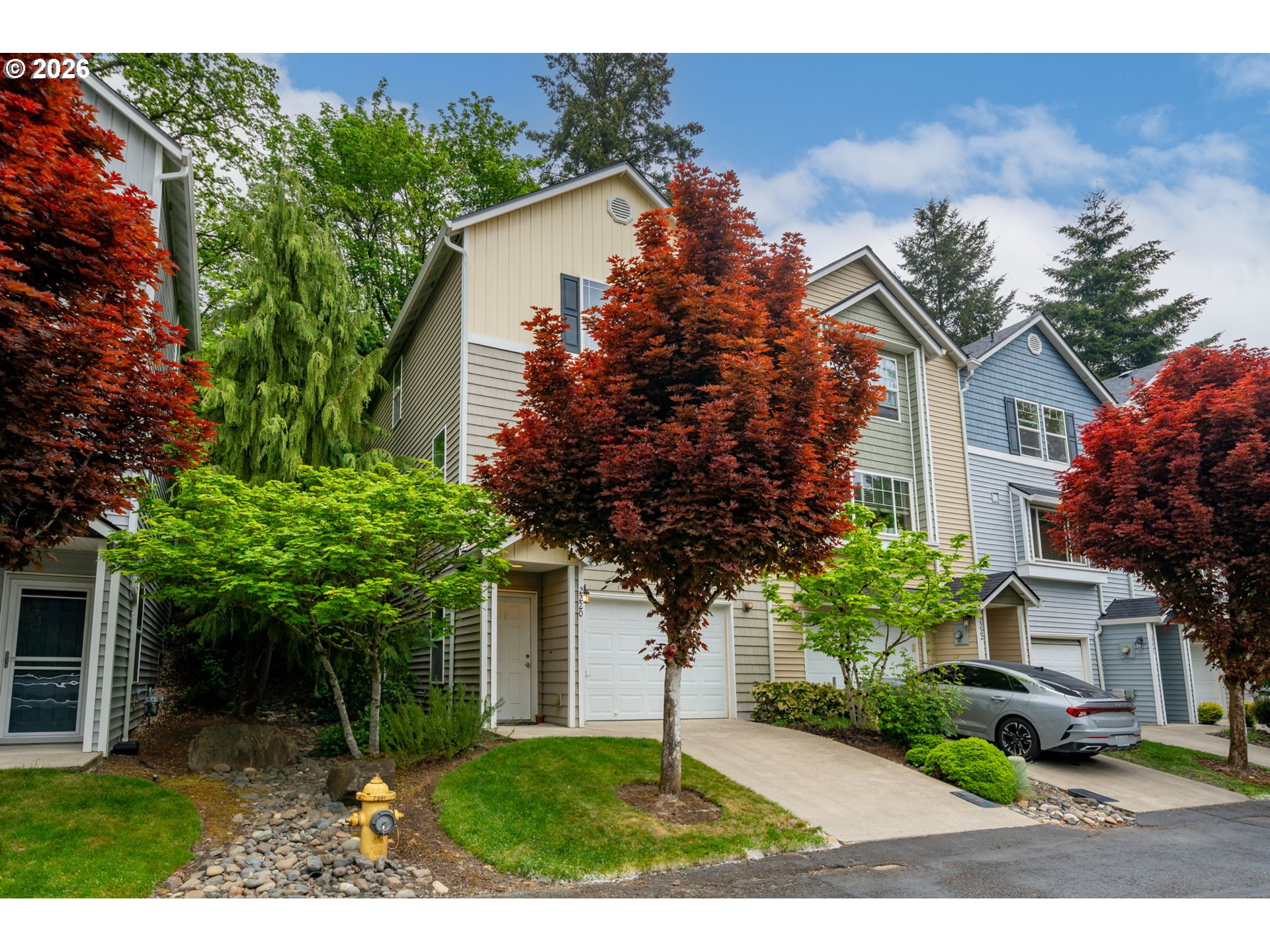 2220 NE 141ST WAY