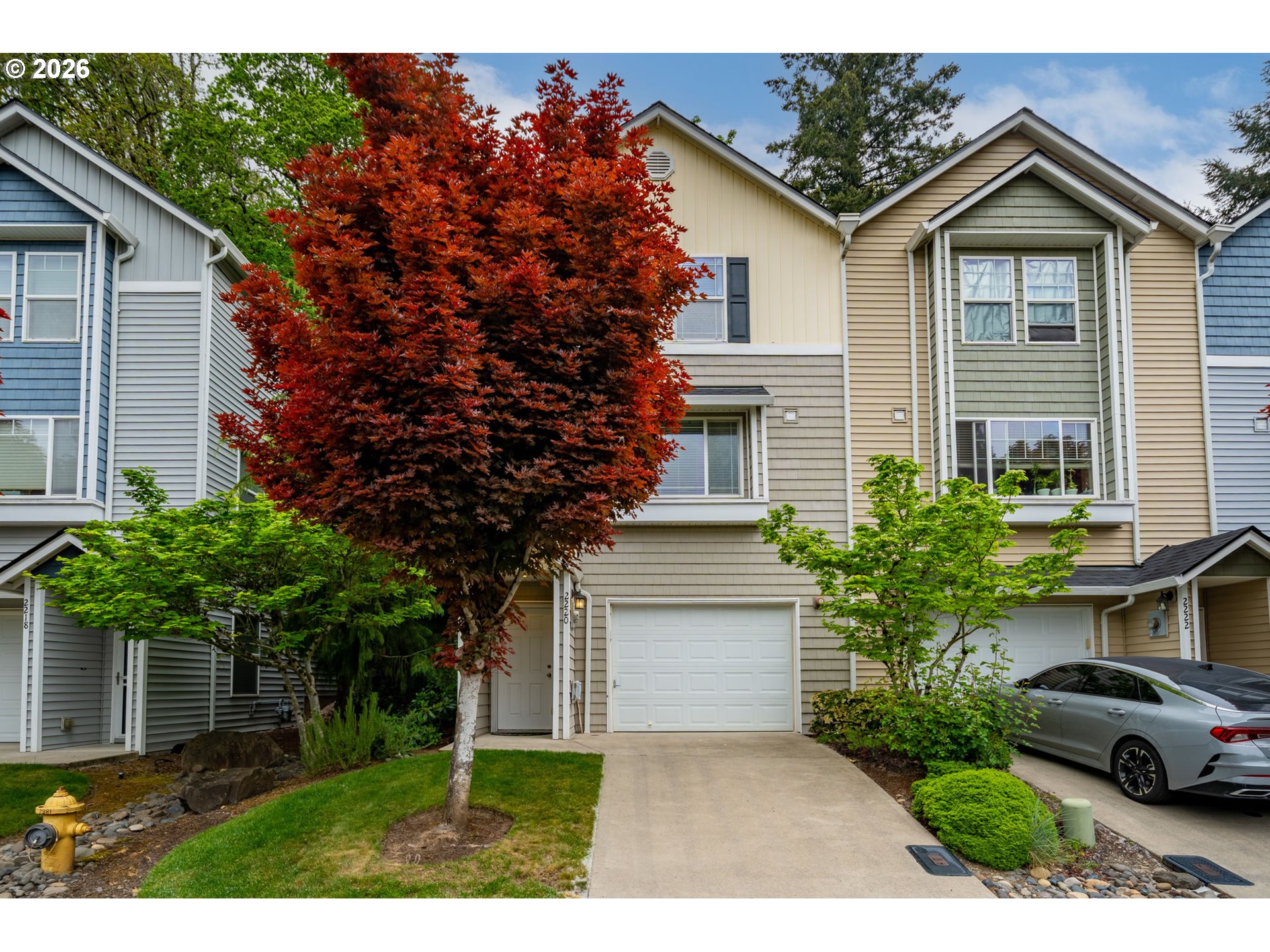 2220 NE 141ST WAY