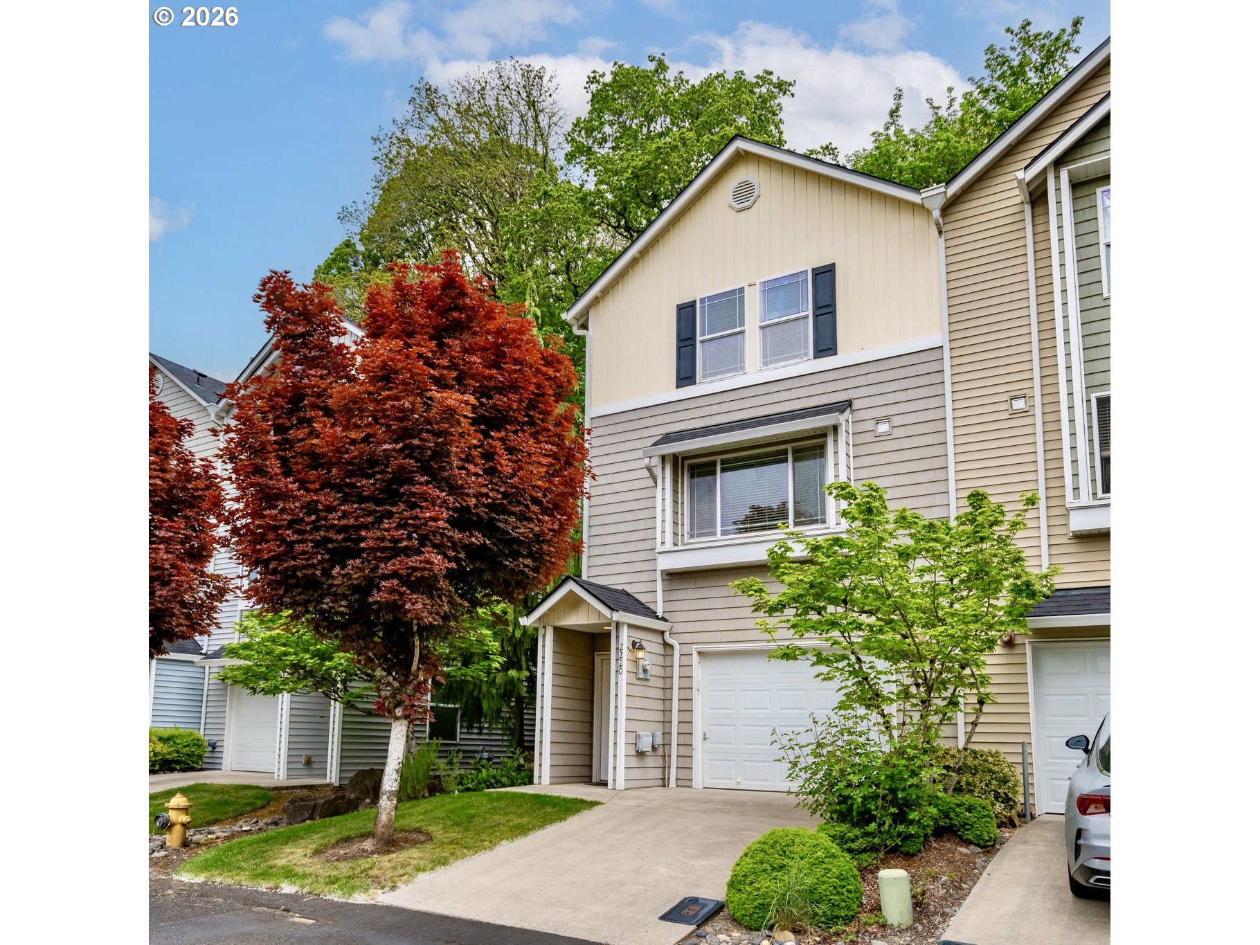 2220 NE 141ST WAY