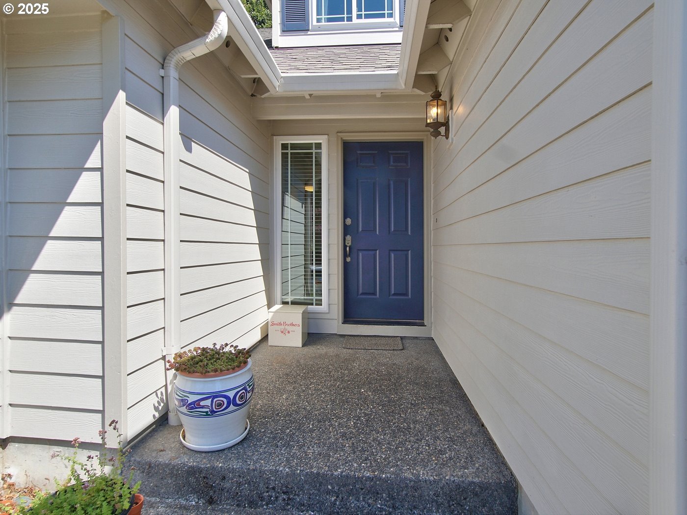 12313 SW ANTON DR