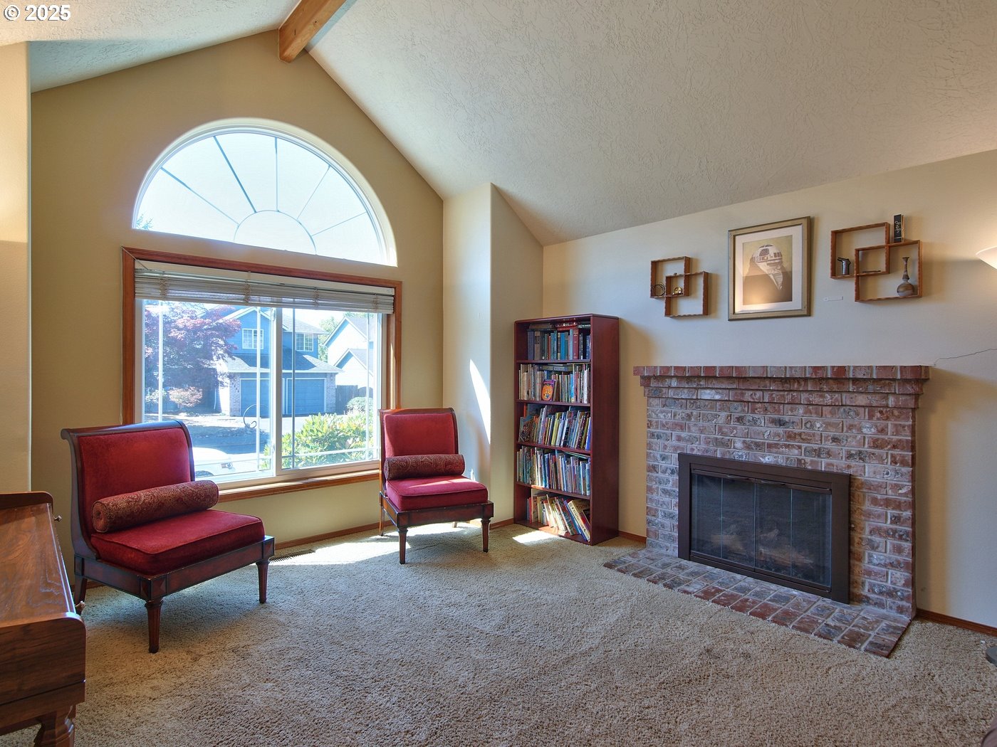 12313 SW ANTON DR