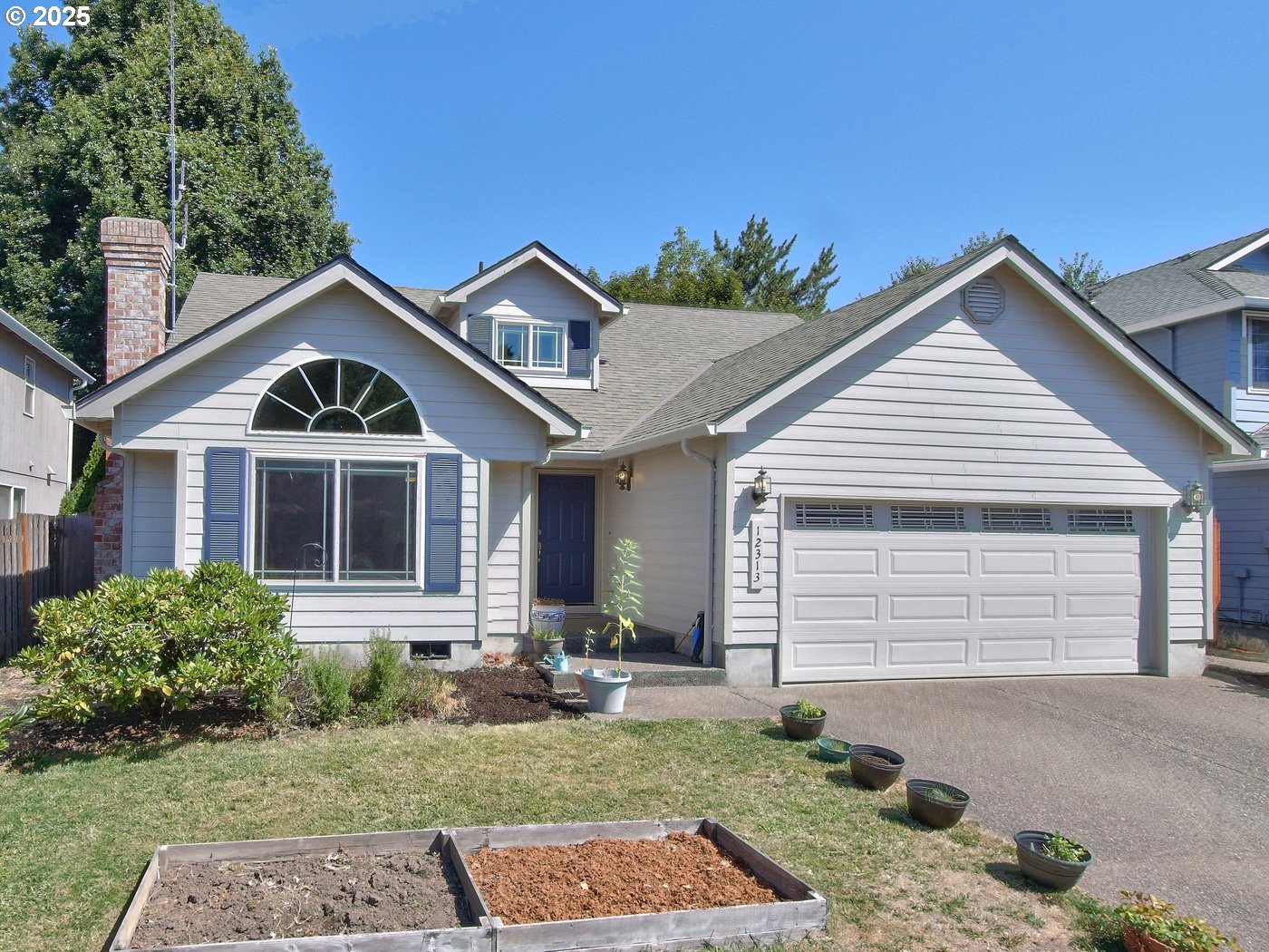 12313 SW ANTON DR