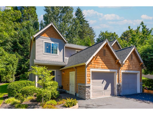 12894 BOONES FERRY RD, LAKE OSWEGO, OR 97035 - Image 63bdf22042e1e072d8b40723072bca83/1015136658