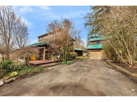 6808 NE 151ST CIR Vancouver WA 98686