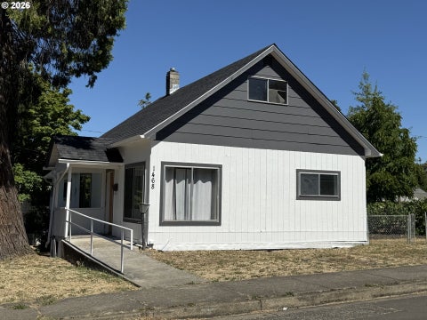 Featured picture for the property 175530707