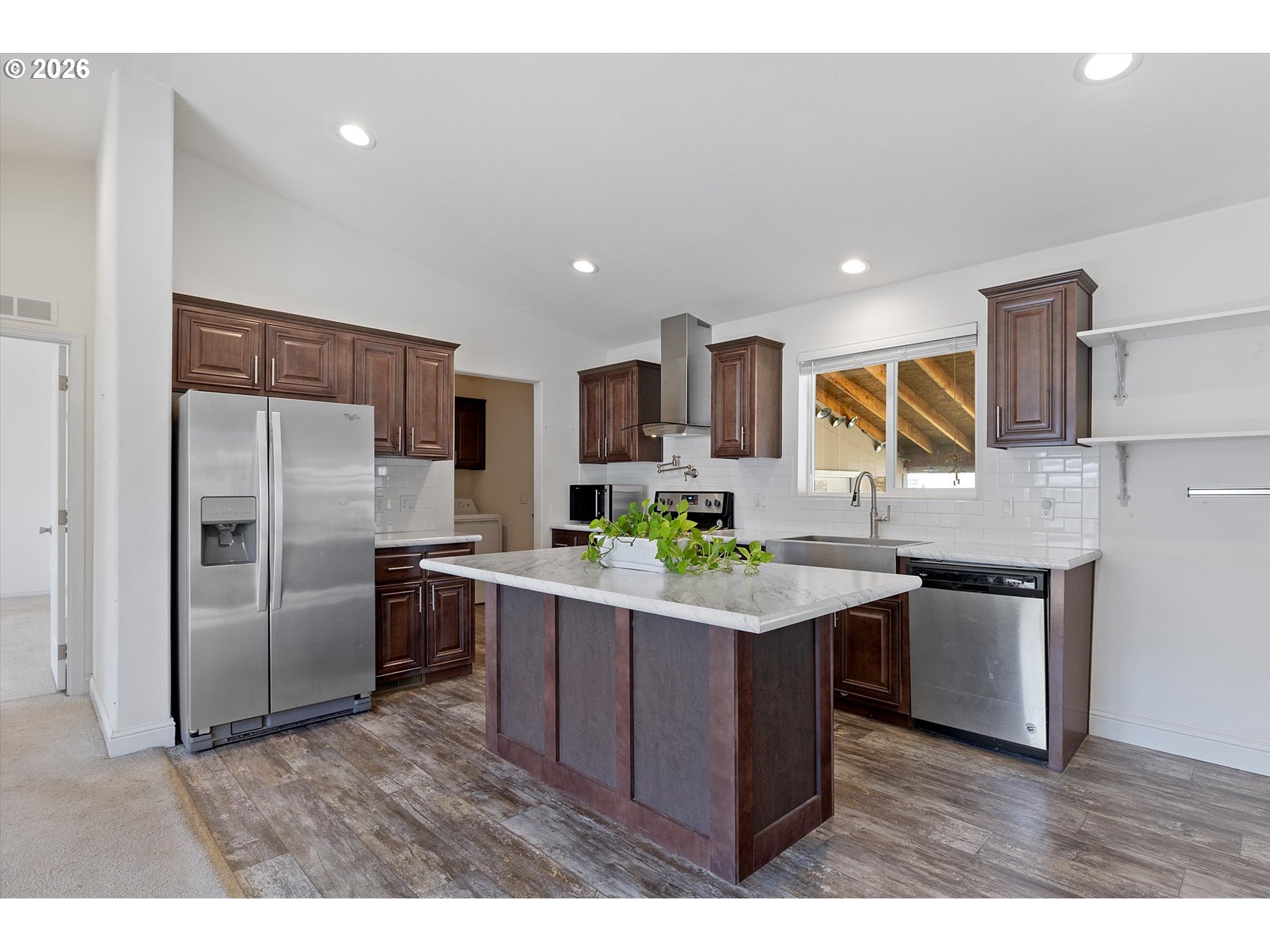 13900 SE HIGHWAY 212 159